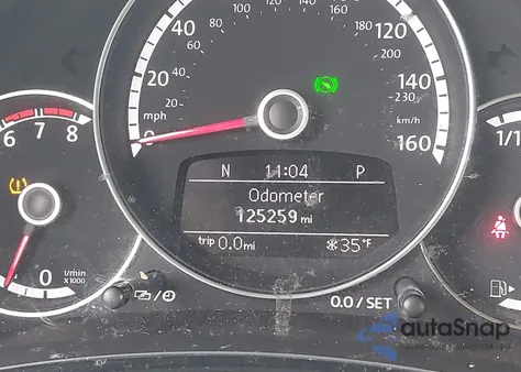 2016 Volkswagen Beetle 1.8T Classic from USA, damaged, VIN 3VWF17AT1GM632406